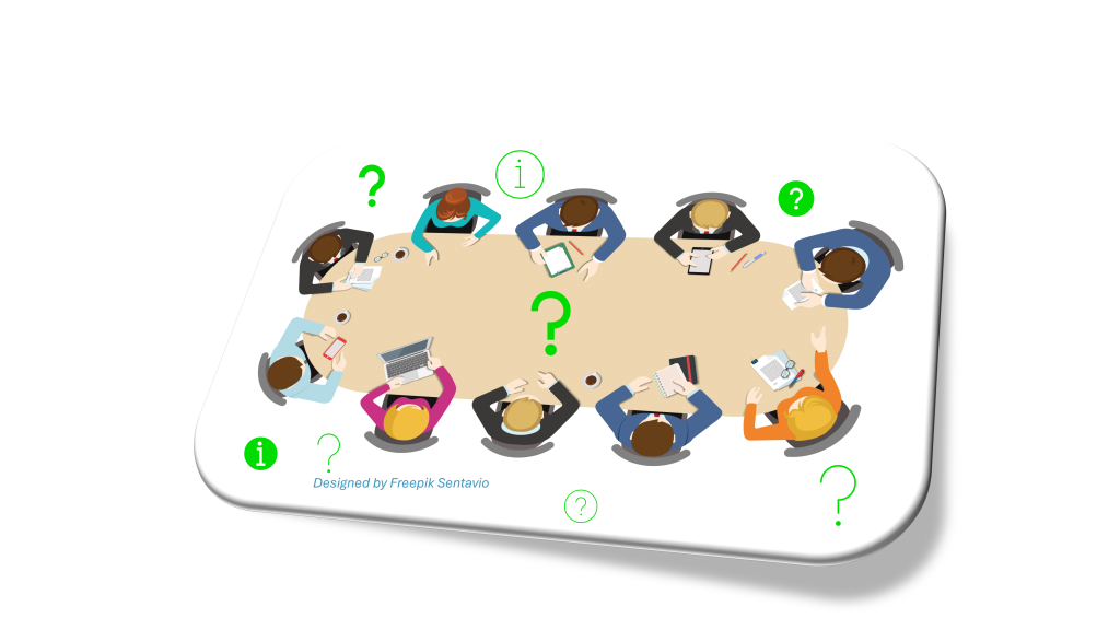 erp selection sage