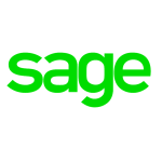 sage x3 erp per aziende di produzione
