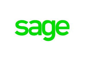 sage x3 erp per aziende di produzione