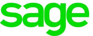 sage x3