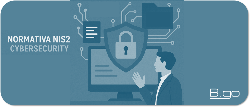 Normativa NIS2: cosa cambia e cosa fare per prepararsi