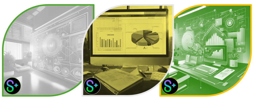 Sage Copilot: Il tuo assistente di produttività basato sull’Intelligenza Artificiale
